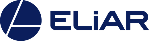 Eliar Elektronik